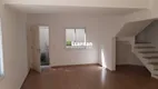 Foto 5 de Casa com 2 Quartos à venda, 100m² em Jardim Umuarama, São Paulo