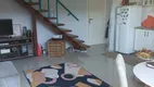 Foto 6 de Apartamento com 2 Quartos à venda, 90m² em Itapuã, Salvador