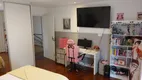 Foto 16 de Casa de Condomínio com 4 Quartos à venda, 250m² em Sao Paulo II, Cotia