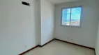 Foto 13 de Apartamento com 3 Quartos à venda, 95m² em Praia de Itaparica, Vila Velha