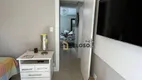 Foto 13 de Cobertura com 2 Quartos à venda, 105m² em Santo Amaro, São Paulo