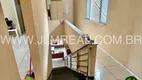 Foto 6 de Casa com 4 Quartos à venda, 250m² em Vila Velha, Fortaleza