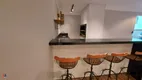 Foto 43 de Apartamento com 3 Quartos à venda, 170m² em Centro, Balneário Camboriú