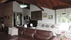 Foto 32 de Casa de Condomínio com 4 Quartos à venda, 800m² em Granja Viana, Carapicuíba
