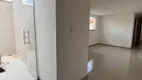 Foto 3 de Apartamento com 3 Quartos à venda, 69m² em Vila Francisco Matarazzo, Santo André