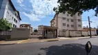 Foto 3 de Apartamento com 2 Quartos à venda, 55m² em Jardim Nova Santa Paula, São Carlos