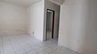 Foto 13 de Casa com 3 Quartos à venda, 132m² em Regomoleiro, São Gonçalo do Amarante