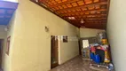Foto 22 de Casa com 3 Quartos à venda, 180m² em Jamil Seme Cury, Ribeirão Preto