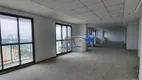 Foto 2 de Sala Comercial para alugar, 493m² em Barra Funda, São Paulo