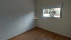 Foto 19 de Casa com 3 Quartos à venda, 130m² em Shalimar, Lagoa Santa