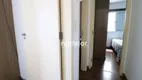 Foto 12 de Apartamento com 3 Quartos à venda, 79m² em Tucuruvi, São Paulo