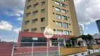 Foto 16 de Apartamento com 1 Quarto para alugar, 45m² em Jardim Santo Antônio, Americana