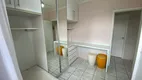 Foto 7 de Apartamento com 3 Quartos à venda, 75m² em Jardim Bonfiglioli, São Paulo