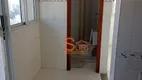 Foto 10 de Apartamento com 3 Quartos à venda, 133m² em Centro, São Bernardo do Campo