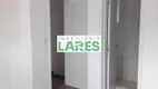 Foto 10 de Sobrado com 2 Quartos à venda, 80m² em Jardim Ester, São Paulo