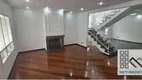 Foto 2 de Casa de Condomínio com 2 Quartos para alugar, 248m² em Alphaville, Santana de Parnaíba