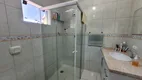 Foto 22 de Casa com 3 Quartos à venda, 164m² em Forquilhinhas, São José