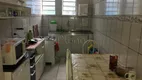 Foto 14 de Casa com 9 Quartos à venda, 366m² em Vila Industrial, Campinas