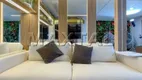 Foto 3 de Apartamento com 3 Quartos à venda, 81m² em Vila Paiva, São Paulo
