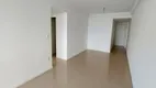 Foto 19 de Apartamento com 3 Quartos à venda, 94m² em Barreiros, São José