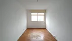 Foto 5 de Apartamento com 1 Quarto para alugar, 34m² em Bela Vista, São Paulo