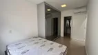 Foto 18 de Apartamento com 2 Quartos à venda, 74m² em Córrego Grande, Florianópolis