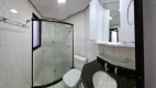 Foto 4 de Apartamento com 1 Quarto para alugar, 30m² em Indianópolis, São Paulo