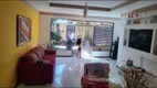 Foto 4 de Casa com 3 Quartos à venda, 200m² em Jardim Atlântico, Olinda