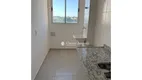 Foto 9 de Apartamento com 2 Quartos à venda, 56m² em Quintino Facci II, Ribeirão Preto