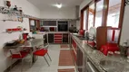 Foto 13 de Casa com 4 Quartos à venda, 228m² em Carlos Guinle, Teresópolis