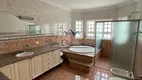 Foto 19 de Casa de Condomínio com 4 Quartos à venda, 400m² em Alphaville, Barueri