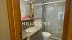 Foto 14 de Cobertura com 4 Quartos à venda, 195m² em Recreio Dos Bandeirantes, Rio de Janeiro