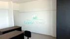 Foto 12 de Sala Comercial à venda, 32m² em Praia Campista, Macaé