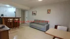 Foto 6 de Apartamento com 1 Quarto à venda, 48m² em Jardim Paulista, São Paulo