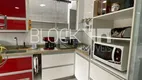 Foto 35 de Casa de Condomínio com 5 Quartos à venda, 748m² em Barra da Tijuca, Rio de Janeiro