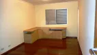 Foto 38 de Apartamento com 4 Quartos à venda, 155m² em Santana, São Paulo