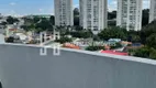 Foto 15 de Apartamento com 3 Quartos à venda, 160m² em Santa Maria, São Caetano do Sul