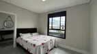 Foto 9 de Apartamento com 3 Quartos à venda, 91m² em Palmas do Arvoredo, Governador Celso Ramos