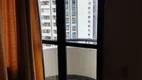 Foto 17 de Flat com 1 Quarto à venda, 48m² em Santa Cecília, São Paulo