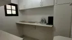 Foto 43 de Casa de Condomínio com 3 Quartos à venda, 171m² em Chácara Pavoeiro, Cotia