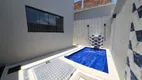 Foto 16 de Casa com 3 Quartos à venda, 155m² em Setor Faiçalville, Goiânia