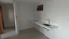 Foto 11 de Apartamento com 2 Quartos à venda, 56m² em Jardim Oceania, João Pessoa