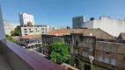 Foto 12 de Apartamento com 3 Quartos à venda, 101m² em Floresta, Porto Alegre