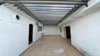 Foto 19 de Sobrado com 3 Quartos à venda, 211m² em Parque Boturussu, São Paulo