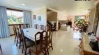 Foto 5 de Casa com 4 Quartos à venda, 400m² em Nova Guarapari, Guarapari