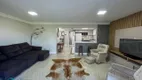 Foto 5 de Apartamento com 3 Quartos à venda, 144m² em Enseada, Guarujá