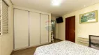 Foto 16 de Casa com 3 Quartos à venda, 173m² em Tremembé, São Paulo