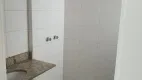 Foto 7 de Cobertura com 3 Quartos à venda, 180m² em Campo Grande, Rio de Janeiro