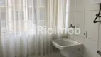 Foto 18 de Apartamento com 2 Quartos à venda, 65m² em Pechincha, Rio de Janeiro