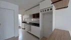 Foto 3 de Casa de Condomínio com 2 Quartos à venda, 50m² em Estância Velha, Canoas